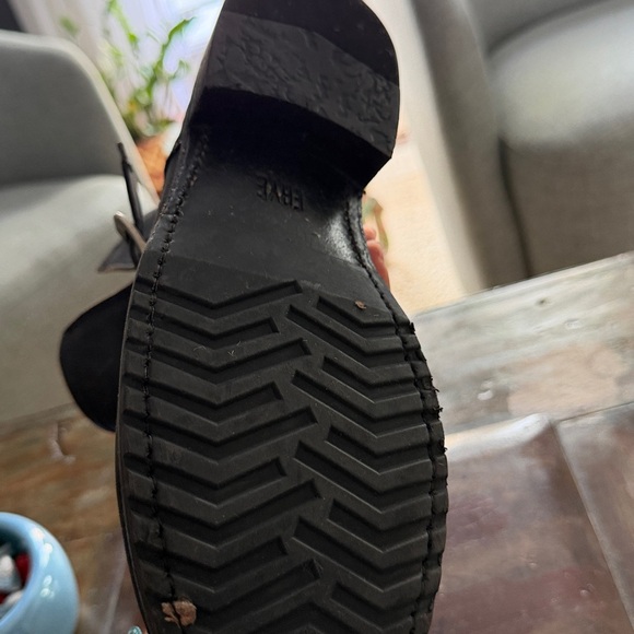 Frye Veronica bootie - Picture 6 of 6